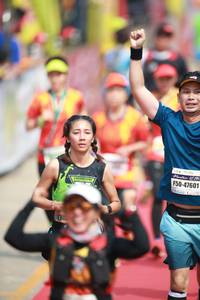 BIB: 47601
                            <button type="button" onclick="openModal(8411400)" class="btn btn-primary btn-sm float-right btn-popup" data-toggle="modal" data-target=".modal-high-quality">
                        <i class="fas fa-shopping-cart"></i> Add to Cart
                    </button>
                                            <button type="button" onclick="isThisMe(8411400, true)" class="btn btn-success btn-sm float-right btn-popup btn-isme hidden" data-toggle="tooltip" data-placement="bottom" title="นี่คือรูปของคุณใช่ไหม คลิกที่นี่เพื่อเอาเข้าอัลบั้ม">
                        <i class="fas fa-plus"></i> Add to album
                    </button>
                    <button type="button" onclick="isThisMe(8411400, false)" class="btn btn-warning btn-sm float-right btn-popup btn-isnotme hidden">
                        <i class="fas fa-ban"></i> Remove from album
                    </button>