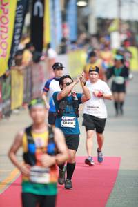 BIB: 41341
                            <button type="button" onclick="openModal(8315327)" class="btn btn-primary btn-sm float-right btn-popup" data-toggle="modal" data-target=".modal-high-quality">
                        <i class="fas fa-shopping-cart"></i> Add to Cart
                    </button>
                                            <button type="button" onclick="isThisMe(8315327, true)" class="btn btn-success btn-sm float-right btn-popup btn-isme hidden" data-toggle="tooltip" data-placement="bottom" title="นี่คือรูปของคุณใช่ไหม คลิกที่นี่เพื่อเอาเข้าอัลบั้ม">
                        <i class="fas fa-plus"></i> Add to album
                    </button>
                    <button type="button" onclick="isThisMe(8315327, false)" class="btn btn-warning btn-sm float-right btn-popup btn-isnotme hidden">
                        <i class="fas fa-ban"></i> Remove from album
                    </button>