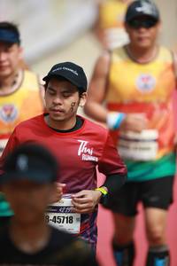 BIB: 42199, 45718
                            <button type="button" onclick="openModal(8339688)" class="btn btn-primary btn-sm float-right btn-popup" data-toggle="modal" data-target=".modal-high-quality">
                        <i class="fas fa-shopping-cart"></i> Add to Cart
                    </button>
                                            <button type="button" onclick="isThisMe(8339688, true)" class="btn btn-success btn-sm float-right btn-popup btn-isme hidden" data-toggle="tooltip" data-placement="bottom" title="นี่คือรูปของคุณใช่ไหม คลิกที่นี่เพื่อเอาเข้าอัลบั้ม">
                        <i class="fas fa-plus"></i> Add to album
                    </button>
                    <button type="button" onclick="isThisMe(8339688, false)" class="btn btn-warning btn-sm float-right btn-popup btn-isnotme hidden">
                        <i class="fas fa-ban"></i> Remove from album
                    </button>