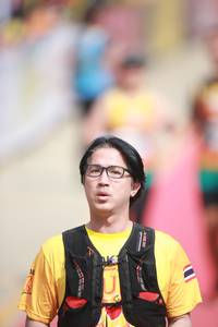 BIB: 
                            <button type="button" onclick="openModal(8233087)" class="btn btn-primary btn-sm float-right btn-popup" data-toggle="modal" data-target=".modal-high-quality">
                        <i class="fas fa-shopping-cart"></i> Add to Cart
                    </button>
                                            <button type="button" onclick="isThisMe(8233087, true)" class="btn btn-success btn-sm float-right btn-popup btn-isme hidden" data-toggle="tooltip" data-placement="bottom" title="นี่คือรูปของคุณใช่ไหม คลิกที่นี่เพื่อเอาเข้าอัลบั้ม">
                        <i class="fas fa-plus"></i> Add to album
                    </button>
                    <button type="button" onclick="isThisMe(8233087, false)" class="btn btn-warning btn-sm float-right btn-popup btn-isnotme hidden">
                        <i class="fas fa-ban"></i> Remove from album
                    </button>