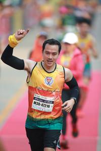 BIB: 2195, 47216
                            <button type="button" onclick="openModal(8204942)" class="btn btn-primary btn-sm float-right btn-popup" data-toggle="modal" data-target=".modal-high-quality">
                        <i class="fas fa-shopping-cart"></i> Add to Cart
                    </button>
                                            <button type="button" onclick="isThisMe(8204942, true)" class="btn btn-success btn-sm float-right btn-popup btn-isme hidden" data-toggle="tooltip" data-placement="bottom" title="นี่คือรูปของคุณใช่ไหม คลิกที่นี่เพื่อเอาเข้าอัลบั้ม">
                        <i class="fas fa-plus"></i> Add to album
                    </button>
                    <button type="button" onclick="isThisMe(8204942, false)" class="btn btn-warning btn-sm float-right btn-popup btn-isnotme hidden">
                        <i class="fas fa-ban"></i> Remove from album
                    </button>