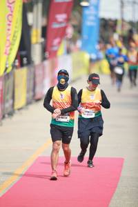 BIB: 46238
                            <button type="button" onclick="openModal(8409656)" class="btn btn-primary btn-sm float-right btn-popup" data-toggle="modal" data-target=".modal-high-quality">
                        <i class="fas fa-shopping-cart"></i> Add to Cart
                    </button>
                                            <button type="button" onclick="isThisMe(8409656, true)" class="btn btn-success btn-sm float-right btn-popup btn-isme hidden" data-toggle="tooltip" data-placement="bottom" title="นี่คือรูปของคุณใช่ไหม คลิกที่นี่เพื่อเอาเข้าอัลบั้ม">
                        <i class="fas fa-plus"></i> Add to album
                    </button>
                    <button type="button" onclick="isThisMe(8409656, false)" class="btn btn-warning btn-sm float-right btn-popup btn-isnotme hidden">
                        <i class="fas fa-ban"></i> Remove from album
                    </button>