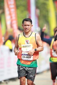 BIB: 46311
                            <button type="button" onclick="openModal(8406551)" class="btn btn-primary btn-sm float-right btn-popup" data-toggle="modal" data-target=".modal-high-quality">
                        <i class="fas fa-shopping-cart"></i> Add to Cart
                    </button>
                                            <button type="button" onclick="isThisMe(8406551, true)" class="btn btn-success btn-sm float-right btn-popup btn-isme hidden" data-toggle="tooltip" data-placement="bottom" title="นี่คือรูปของคุณใช่ไหม คลิกที่นี่เพื่อเอาเข้าอัลบั้ม">
                        <i class="fas fa-plus"></i> Add to album
                    </button>
                    <button type="button" onclick="isThisMe(8406551, false)" class="btn btn-warning btn-sm float-right btn-popup btn-isnotme hidden">
                        <i class="fas fa-ban"></i> Remove from album
                    </button>