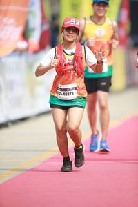 BIB: 40323, 
                            <button type="button" onclick="openModal(8404462)" class="btn btn-primary btn-sm float-right btn-popup" data-toggle="modal" data-target=".modal-high-quality">
                        <i class="fas fa-shopping-cart"></i> Add to Cart
                    </button>
                                            <button type="button" onclick="isThisMe(8404462, true)" class="btn btn-success btn-sm float-right btn-popup btn-isme hidden" data-toggle="tooltip" data-placement="bottom" title="นี่คือรูปของคุณใช่ไหม คลิกที่นี่เพื่อเอาเข้าอัลบั้ม">
                        <i class="fas fa-plus"></i> Add to album
                    </button>
                    <button type="button" onclick="isThisMe(8404462, false)" class="btn btn-warning btn-sm float-right btn-popup btn-isnotme hidden">
                        <i class="fas fa-ban"></i> Remove from album
                    </button>