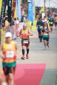 BIB: 
                            <button type="button" onclick="openModal(8315258)" class="btn btn-primary btn-sm float-right btn-popup" data-toggle="modal" data-target=".modal-high-quality">
                        <i class="fas fa-shopping-cart"></i> Add to Cart
                    </button>
                                            <button type="button" onclick="isThisMe(8315258, true)" class="btn btn-success btn-sm float-right btn-popup btn-isme hidden" data-toggle="tooltip" data-placement="bottom" title="นี่คือรูปของคุณใช่ไหม คลิกที่นี่เพื่อเอาเข้าอัลบั้ม">
                        <i class="fas fa-plus"></i> Add to album
                    </button>
                    <button type="button" onclick="isThisMe(8315258, false)" class="btn btn-warning btn-sm float-right btn-popup btn-isnotme hidden">
                        <i class="fas fa-ban"></i> Remove from album
                    </button>