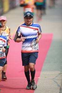 BIB: 
                            <button type="button" onclick="openModal(8343353)" class="btn btn-primary btn-sm float-right btn-popup" data-toggle="modal" data-target=".modal-high-quality">
                        <i class="fas fa-shopping-cart"></i> Add to Cart
                    </button>
                                            <button type="button" onclick="isThisMe(8343353, true)" class="btn btn-success btn-sm float-right btn-popup btn-isme hidden" data-toggle="tooltip" data-placement="bottom" title="นี่คือรูปของคุณใช่ไหม คลิกที่นี่เพื่อเอาเข้าอัลบั้ม">
                        <i class="fas fa-plus"></i> Add to album
                    </button>
                    <button type="button" onclick="isThisMe(8343353, false)" class="btn btn-warning btn-sm float-right btn-popup btn-isnotme hidden">
                        <i class="fas fa-ban"></i> Remove from album
                    </button>