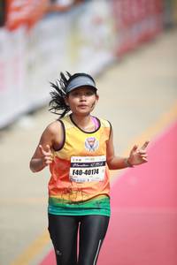 BIB: 40174
                            <button type="button" onclick="openModal(8403465)" class="btn btn-primary btn-sm float-right btn-popup" data-toggle="modal" data-target=".modal-high-quality">
                        <i class="fas fa-shopping-cart"></i> Add to Cart
                    </button>
                                            <button type="button" onclick="isThisMe(8403465, true)" class="btn btn-success btn-sm float-right btn-popup btn-isme hidden" data-toggle="tooltip" data-placement="bottom" title="นี่คือรูปของคุณใช่ไหม คลิกที่นี่เพื่อเอาเข้าอัลบั้ม">
                        <i class="fas fa-plus"></i> Add to album
                    </button>
                    <button type="button" onclick="isThisMe(8403465, false)" class="btn btn-warning btn-sm float-right btn-popup btn-isnotme hidden">
                        <i class="fas fa-ban"></i> Remove from album
                    </button>