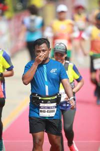 BIB: 45868
                            <button type="button" onclick="openModal(8234774)" class="btn btn-primary btn-sm float-right btn-popup" data-toggle="modal" data-target=".modal-high-quality">
                        <i class="fas fa-shopping-cart"></i> Add to Cart
                    </button>
                                            <button type="button" onclick="isThisMe(8234774, true)" class="btn btn-success btn-sm float-right btn-popup btn-isme hidden" data-toggle="tooltip" data-placement="bottom" title="นี่คือรูปของคุณใช่ไหม คลิกที่นี่เพื่อเอาเข้าอัลบั้ม">
                        <i class="fas fa-plus"></i> Add to album
                    </button>
                    <button type="button" onclick="isThisMe(8234774, false)" class="btn btn-warning btn-sm float-right btn-popup btn-isnotme hidden">
                        <i class="fas fa-ban"></i> Remove from album
                    </button>