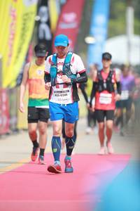 BIB: 47349
                            <button type="button" onclick="openModal(8404510)" class="btn btn-primary btn-sm float-right btn-popup" data-toggle="modal" data-target=".modal-high-quality">
                        <i class="fas fa-shopping-cart"></i> Add to Cart
                    </button>
                                            <button type="button" onclick="isThisMe(8404510, true)" class="btn btn-success btn-sm float-right btn-popup btn-isme hidden" data-toggle="tooltip" data-placement="bottom" title="นี่คือรูปของคุณใช่ไหม คลิกที่นี่เพื่อเอาเข้าอัลบั้ม">
                        <i class="fas fa-plus"></i> Add to album
                    </button>
                    <button type="button" onclick="isThisMe(8404510, false)" class="btn btn-warning btn-sm float-right btn-popup btn-isnotme hidden">
                        <i class="fas fa-ban"></i> Remove from album
                    </button>