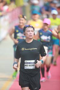 BIB: 4219, 40399
                            <button type="button" onclick="openModal(8209969)" class="btn btn-primary btn-sm float-right btn-popup" data-toggle="modal" data-target=".modal-high-quality">
                        <i class="fas fa-shopping-cart"></i> Add to Cart
                    </button>
                                            <button type="button" onclick="isThisMe(8209969, true)" class="btn btn-success btn-sm float-right btn-popup btn-isme hidden" data-toggle="tooltip" data-placement="bottom" title="นี่คือรูปของคุณใช่ไหม คลิกที่นี่เพื่อเอาเข้าอัลบั้ม">
                        <i class="fas fa-plus"></i> Add to album
                    </button>
                    <button type="button" onclick="isThisMe(8209969, false)" class="btn btn-warning btn-sm float-right btn-popup btn-isnotme hidden">
                        <i class="fas fa-ban"></i> Remove from album
                    </button>