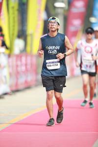 BIB: 41754
                            <button type="button" onclick="openModal(8406810)" class="btn btn-primary btn-sm float-right btn-popup" data-toggle="modal" data-target=".modal-high-quality">
                        <i class="fas fa-shopping-cart"></i> Add to Cart
                    </button>
                                            <button type="button" onclick="isThisMe(8406810, true)" class="btn btn-success btn-sm float-right btn-popup btn-isme hidden" data-toggle="tooltip" data-placement="bottom" title="นี่คือรูปของคุณใช่ไหม คลิกที่นี่เพื่อเอาเข้าอัลบั้ม">
                        <i class="fas fa-plus"></i> Add to album
                    </button>
                    <button type="button" onclick="isThisMe(8406810, false)" class="btn btn-warning btn-sm float-right btn-popup btn-isnotme hidden">
                        <i class="fas fa-ban"></i> Remove from album
                    </button>