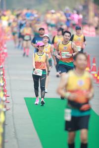 BIB: 
                            <button type="button" onclick="openModal(8160302)" class="btn btn-primary btn-sm float-right btn-popup" data-toggle="modal" data-target=".modal-high-quality">
                        <i class="fas fa-shopping-cart"></i> Add to Cart
                    </button>
                                            <button type="button" onclick="isThisMe(8160302, true)" class="btn btn-success btn-sm float-right btn-popup btn-isme hidden" data-toggle="tooltip" data-placement="bottom" title="นี่คือรูปของคุณใช่ไหม คลิกที่นี่เพื่อเอาเข้าอัลบั้ม">
                        <i class="fas fa-plus"></i> Add to album
                    </button>
                    <button type="button" onclick="isThisMe(8160302, false)" class="btn btn-warning btn-sm float-right btn-popup btn-isnotme hidden">
                        <i class="fas fa-ban"></i> Remove from album
                    </button>