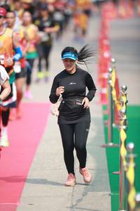 BIB: 
                            <button type="button" onclick="openModal(8411078)" class="btn btn-primary btn-sm float-right btn-popup" data-toggle="modal" data-target=".modal-high-quality">
                        <i class="fas fa-shopping-cart"></i> Add to Cart
                    </button>
                                            <button type="button" onclick="isThisMe(8411078, true)" class="btn btn-success btn-sm float-right btn-popup btn-isme hidden" data-toggle="tooltip" data-placement="bottom" title="นี่คือรูปของคุณใช่ไหม คลิกที่นี่เพื่อเอาเข้าอัลบั้ม">
                        <i class="fas fa-plus"></i> Add to album
                    </button>
                    <button type="button" onclick="isThisMe(8411078, false)" class="btn btn-warning btn-sm float-right btn-popup btn-isnotme hidden">
                        <i class="fas fa-ban"></i> Remove from album
                    </button>