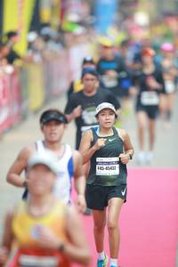 BIB: 45432
                            <button type="button" onclick="openModal(8149331)" class="btn btn-primary btn-sm float-right btn-popup" data-toggle="modal" data-target=".modal-high-quality">
                        <i class="fas fa-shopping-cart"></i> Add to Cart
                    </button>
                                            <button type="button" onclick="isThisMe(8149331, true)" class="btn btn-success btn-sm float-right btn-popup btn-isme hidden" data-toggle="tooltip" data-placement="bottom" title="นี่คือรูปของคุณใช่ไหม คลิกที่นี่เพื่อเอาเข้าอัลบั้ม">
                        <i class="fas fa-plus"></i> Add to album
                    </button>
                    <button type="button" onclick="isThisMe(8149331, false)" class="btn btn-warning btn-sm float-right btn-popup btn-isnotme hidden">
                        <i class="fas fa-ban"></i> Remove from album
                    </button>