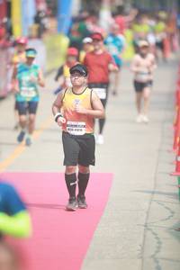 BIB: 41816
                            <button type="button" onclick="openModal(8232810)" class="btn btn-primary btn-sm float-right btn-popup" data-toggle="modal" data-target=".modal-high-quality">
                        <i class="fas fa-shopping-cart"></i> Add to Cart
                    </button>
                                            <button type="button" onclick="isThisMe(8232810, true)" class="btn btn-success btn-sm float-right btn-popup btn-isme hidden" data-toggle="tooltip" data-placement="bottom" title="นี่คือรูปของคุณใช่ไหม คลิกที่นี่เพื่อเอาเข้าอัลบั้ม">
                        <i class="fas fa-plus"></i> Add to album
                    </button>
                    <button type="button" onclick="isThisMe(8232810, false)" class="btn btn-warning btn-sm float-right btn-popup btn-isnotme hidden">
                        <i class="fas fa-ban"></i> Remove from album
                    </button>