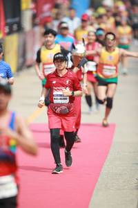 BIB: 46400
                            <button type="button" onclick="openModal(8411009)" class="btn btn-primary btn-sm float-right btn-popup" data-toggle="modal" data-target=".modal-high-quality">
                        <i class="fas fa-shopping-cart"></i> Add to Cart
                    </button>
                                            <button type="button" onclick="isThisMe(8411009, true)" class="btn btn-success btn-sm float-right btn-popup btn-isme hidden" data-toggle="tooltip" data-placement="bottom" title="นี่คือรูปของคุณใช่ไหม คลิกที่นี่เพื่อเอาเข้าอัลบั้ม">
                        <i class="fas fa-plus"></i> Add to album
                    </button>
                    <button type="button" onclick="isThisMe(8411009, false)" class="btn btn-warning btn-sm float-right btn-popup btn-isnotme hidden">
                        <i class="fas fa-ban"></i> Remove from album
                    </button>