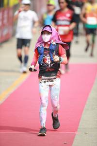 BIB: 47508
                            <button type="button" onclick="openModal(8409370)" class="btn btn-primary btn-sm float-right btn-popup" data-toggle="modal" data-target=".modal-high-quality">
                        <i class="fas fa-shopping-cart"></i> Add to Cart
                    </button>
                                            <button type="button" onclick="isThisMe(8409370, true)" class="btn btn-success btn-sm float-right btn-popup btn-isme hidden" data-toggle="tooltip" data-placement="bottom" title="นี่คือรูปของคุณใช่ไหม คลิกที่นี่เพื่อเอาเข้าอัลบั้ม">
                        <i class="fas fa-plus"></i> Add to album
                    </button>
                    <button type="button" onclick="isThisMe(8409370, false)" class="btn btn-warning btn-sm float-right btn-popup btn-isnotme hidden">
                        <i class="fas fa-ban"></i> Remove from album
                    </button>