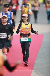 BIB: 46277, 45958
                            <button type="button" onclick="openModal(8218498)" class="btn btn-primary btn-sm float-right btn-popup" data-toggle="modal" data-target=".modal-high-quality">
                        <i class="fas fa-shopping-cart"></i> Add to Cart
                    </button>
                                            <button type="button" onclick="isThisMe(8218498, true)" class="btn btn-success btn-sm float-right btn-popup btn-isme hidden" data-toggle="tooltip" data-placement="bottom" title="นี่คือรูปของคุณใช่ไหม คลิกที่นี่เพื่อเอาเข้าอัลบั้ม">
                        <i class="fas fa-plus"></i> Add to album
                    </button>
                    <button type="button" onclick="isThisMe(8218498, false)" class="btn btn-warning btn-sm float-right btn-popup btn-isnotme hidden">
                        <i class="fas fa-ban"></i> Remove from album
                    </button>