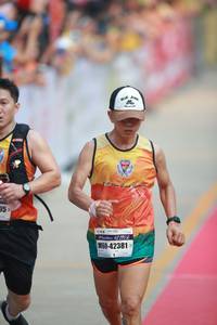 BIB: 42381
                            <button type="button" onclick="openModal(8193964)" class="btn btn-primary btn-sm float-right btn-popup" data-toggle="modal" data-target=".modal-high-quality">
                        <i class="fas fa-shopping-cart"></i> Add to Cart
                    </button>
                                            <button type="button" onclick="isThisMe(8193964, true)" class="btn btn-success btn-sm float-right btn-popup btn-isme hidden" data-toggle="tooltip" data-placement="bottom" title="นี่คือรูปของคุณใช่ไหม คลิกที่นี่เพื่อเอาเข้าอัลบั้ม">
                        <i class="fas fa-plus"></i> Add to album
                    </button>
                    <button type="button" onclick="isThisMe(8193964, false)" class="btn btn-warning btn-sm float-right btn-popup btn-isnotme hidden">
                        <i class="fas fa-ban"></i> Remove from album
                    </button>