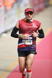 BIB: 42195, 42708
                            <button type="button" onclick="openModal(8344761)" class="btn btn-primary btn-sm float-right btn-popup" data-toggle="modal" data-target=".modal-high-quality">
                        <i class="fas fa-shopping-cart"></i> Add to Cart
                    </button>
                                            <button type="button" onclick="isThisMe(8344761, true)" class="btn btn-success btn-sm float-right btn-popup btn-isme hidden" data-toggle="tooltip" data-placement="bottom" title="นี่คือรูปของคุณใช่ไหม คลิกที่นี่เพื่อเอาเข้าอัลบั้ม">
                        <i class="fas fa-plus"></i> Add to album
                    </button>
                    <button type="button" onclick="isThisMe(8344761, false)" class="btn btn-warning btn-sm float-right btn-popup btn-isnotme hidden">
                        <i class="fas fa-ban"></i> Remove from album
                    </button>