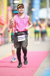 BIB: 48463
                            <button type="button" onclick="openModal(8407390)" class="btn btn-primary btn-sm float-right btn-popup" data-toggle="modal" data-target=".modal-high-quality">
                        <i class="fas fa-shopping-cart"></i> Add to Cart
                    </button>
                                            <button type="button" onclick="isThisMe(8407390, true)" class="btn btn-success btn-sm float-right btn-popup btn-isme hidden" data-toggle="tooltip" data-placement="bottom" title="นี่คือรูปของคุณใช่ไหม คลิกที่นี่เพื่อเอาเข้าอัลบั้ม">
                        <i class="fas fa-plus"></i> Add to album
                    </button>
                    <button type="button" onclick="isThisMe(8407390, false)" class="btn btn-warning btn-sm float-right btn-popup btn-isnotme hidden">
                        <i class="fas fa-ban"></i> Remove from album
                    </button>