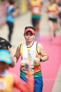 BIB: 
                            <button type="button" onclick="openModal(8413332)" class="btn btn-primary btn-sm float-right btn-popup" data-toggle="modal" data-target=".modal-high-quality">
                        <i class="fas fa-shopping-cart"></i> Add to Cart
                    </button>
                                            <button type="button" onclick="isThisMe(8413332, true)" class="btn btn-success btn-sm float-right btn-popup btn-isme hidden" data-toggle="tooltip" data-placement="bottom" title="นี่คือรูปของคุณใช่ไหม คลิกที่นี่เพื่อเอาเข้าอัลบั้ม">
                        <i class="fas fa-plus"></i> Add to album
                    </button>
                    <button type="button" onclick="isThisMe(8413332, false)" class="btn btn-warning btn-sm float-right btn-popup btn-isnotme hidden">
                        <i class="fas fa-ban"></i> Remove from album
                    </button>