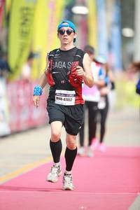 BIB: 47452
                            <button type="button" onclick="openModal(8405835)" class="btn btn-primary btn-sm float-right btn-popup" data-toggle="modal" data-target=".modal-high-quality">
                        <i class="fas fa-shopping-cart"></i> Add to Cart
                    </button>
                                            <button type="button" onclick="isThisMe(8405835, true)" class="btn btn-success btn-sm float-right btn-popup btn-isme hidden" data-toggle="tooltip" data-placement="bottom" title="นี่คือรูปของคุณใช่ไหม คลิกที่นี่เพื่อเอาเข้าอัลบั้ม">
                        <i class="fas fa-plus"></i> Add to album
                    </button>
                    <button type="button" onclick="isThisMe(8405835, false)" class="btn btn-warning btn-sm float-right btn-popup btn-isnotme hidden">
                        <i class="fas fa-ban"></i> Remove from album
                    </button>