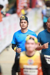 BIB: 461
                            <button type="button" onclick="openModal(8409795)" class="btn btn-primary btn-sm float-right btn-popup" data-toggle="modal" data-target=".modal-high-quality">
                        <i class="fas fa-shopping-cart"></i> Add to Cart
                    </button>
                                            <button type="button" onclick="isThisMe(8409795, true)" class="btn btn-success btn-sm float-right btn-popup btn-isme hidden" data-toggle="tooltip" data-placement="bottom" title="นี่คือรูปของคุณใช่ไหม คลิกที่นี่เพื่อเอาเข้าอัลบั้ม">
                        <i class="fas fa-plus"></i> Add to album
                    </button>
                    <button type="button" onclick="isThisMe(8409795, false)" class="btn btn-warning btn-sm float-right btn-popup btn-isnotme hidden">
                        <i class="fas fa-ban"></i> Remove from album
                    </button>