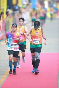 BIB: 12764, 41515
                            <button type="button" onclick="openModal(8156310)" class="btn btn-primary btn-sm float-right btn-popup" data-toggle="modal" data-target=".modal-high-quality">
                        <i class="fas fa-shopping-cart"></i> Add to Cart
                    </button>
                                            <button type="button" onclick="isThisMe(8156310, true)" class="btn btn-success btn-sm float-right btn-popup btn-isme hidden" data-toggle="tooltip" data-placement="bottom" title="นี่คือรูปของคุณใช่ไหม คลิกที่นี่เพื่อเอาเข้าอัลบั้ม">
                        <i class="fas fa-plus"></i> Add to album
                    </button>
                    <button type="button" onclick="isThisMe(8156310, false)" class="btn btn-warning btn-sm float-right btn-popup btn-isnotme hidden">
                        <i class="fas fa-ban"></i> Remove from album
                    </button>