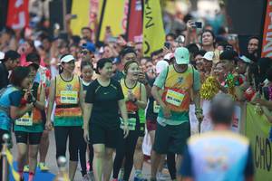 BIB: 13484, 15333, 16511
                            <button type="button" onclick="openModal(8207442)" class="btn btn-primary btn-sm float-right btn-popup" data-toggle="modal" data-target=".modal-high-quality">
                        <i class="fas fa-shopping-cart"></i> Add to Cart
                    </button>
                                            <button type="button" onclick="isThisMe(8207442, true)" class="btn btn-success btn-sm float-right btn-popup btn-isme hidden" data-toggle="tooltip" data-placement="bottom" title="นี่คือรูปของคุณใช่ไหม คลิกที่นี่เพื่อเอาเข้าอัลบั้ม">
                        <i class="fas fa-plus"></i> Add to album
                    </button>
                    <button type="button" onclick="isThisMe(8207442, false)" class="btn btn-warning btn-sm float-right btn-popup btn-isnotme hidden">
                        <i class="fas fa-ban"></i> Remove from album
                    </button>