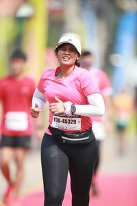 BIB: 45329
                            <button type="button" onclick="openModal(8407189)" class="btn btn-primary btn-sm float-right btn-popup" data-toggle="modal" data-target=".modal-high-quality">
                        <i class="fas fa-shopping-cart"></i> Add to Cart
                    </button>
                                            <button type="button" onclick="isThisMe(8407189, true)" class="btn btn-success btn-sm float-right btn-popup btn-isme hidden" data-toggle="tooltip" data-placement="bottom" title="นี่คือรูปของคุณใช่ไหม คลิกที่นี่เพื่อเอาเข้าอัลบั้ม">
                        <i class="fas fa-plus"></i> Add to album
                    </button>
                    <button type="button" onclick="isThisMe(8407189, false)" class="btn btn-warning btn-sm float-right btn-popup btn-isnotme hidden">
                        <i class="fas fa-ban"></i> Remove from album
                    </button>