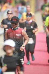 BIB: 
                            <button type="button" onclick="openModal(8232962)" class="btn btn-primary btn-sm float-right btn-popup" data-toggle="modal" data-target=".modal-high-quality">
                        <i class="fas fa-shopping-cart"></i> Add to Cart
                    </button>
                                            <button type="button" onclick="isThisMe(8232962, true)" class="btn btn-success btn-sm float-right btn-popup btn-isme hidden" data-toggle="tooltip" data-placement="bottom" title="นี่คือรูปของคุณใช่ไหม คลิกที่นี่เพื่อเอาเข้าอัลบั้ม">
                        <i class="fas fa-plus"></i> Add to album
                    </button>
                    <button type="button" onclick="isThisMe(8232962, false)" class="btn btn-warning btn-sm float-right btn-popup btn-isnotme hidden">
                        <i class="fas fa-ban"></i> Remove from album
                    </button>