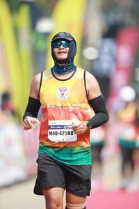 BIB: 42195, 42598
                            <button type="button" onclick="openModal(8407857)" class="btn btn-primary btn-sm float-right btn-popup" data-toggle="modal" data-target=".modal-high-quality">
                        <i class="fas fa-shopping-cart"></i> Add to Cart
                    </button>
                                            <button type="button" onclick="isThisMe(8407857, true)" class="btn btn-success btn-sm float-right btn-popup btn-isme hidden" data-toggle="tooltip" data-placement="bottom" title="นี่คือรูปของคุณใช่ไหม คลิกที่นี่เพื่อเอาเข้าอัลบั้ม">
                        <i class="fas fa-plus"></i> Add to album
                    </button>
                    <button type="button" onclick="isThisMe(8407857, false)" class="btn btn-warning btn-sm float-right btn-popup btn-isnotme hidden">
                        <i class="fas fa-ban"></i> Remove from album
                    </button>