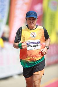 BIB: 421952, 42746
                            <button type="button" onclick="openModal(8406034)" class="btn btn-primary btn-sm float-right btn-popup" data-toggle="modal" data-target=".modal-high-quality">
                        <i class="fas fa-shopping-cart"></i> Add to Cart
                    </button>
                                            <button type="button" onclick="isThisMe(8406034, true)" class="btn btn-success btn-sm float-right btn-popup btn-isme hidden" data-toggle="tooltip" data-placement="bottom" title="นี่คือรูปของคุณใช่ไหม คลิกที่นี่เพื่อเอาเข้าอัลบั้ม">
                        <i class="fas fa-plus"></i> Add to album
                    </button>
                    <button type="button" onclick="isThisMe(8406034, false)" class="btn btn-warning btn-sm float-right btn-popup btn-isnotme hidden">
                        <i class="fas fa-ban"></i> Remove from album
                    </button>