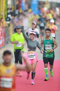 BIB: 45052, 45471
                            <button type="button" onclick="openModal(8194102)" class="btn btn-primary btn-sm float-right btn-popup" data-toggle="modal" data-target=".modal-high-quality">
                        <i class="fas fa-shopping-cart"></i> Add to Cart
                    </button>
                                            <button type="button" onclick="isThisMe(8194102, true)" class="btn btn-success btn-sm float-right btn-popup btn-isme hidden" data-toggle="tooltip" data-placement="bottom" title="นี่คือรูปของคุณใช่ไหม คลิกที่นี่เพื่อเอาเข้าอัลบั้ม">
                        <i class="fas fa-plus"></i> Add to album
                    </button>
                    <button type="button" onclick="isThisMe(8194102, false)" class="btn btn-warning btn-sm float-right btn-popup btn-isnotme hidden">
                        <i class="fas fa-ban"></i> Remove from album
                    </button>