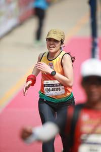 BIB: 4219, 40178
                            <button type="button" onclick="openModal(8229230)" class="btn btn-primary btn-sm float-right btn-popup" data-toggle="modal" data-target=".modal-high-quality">
                        <i class="fas fa-shopping-cart"></i> Add to Cart
                    </button>
                                            <button type="button" onclick="isThisMe(8229230, true)" class="btn btn-success btn-sm float-right btn-popup btn-isme hidden" data-toggle="tooltip" data-placement="bottom" title="นี่คือรูปของคุณใช่ไหม คลิกที่นี่เพื่อเอาเข้าอัลบั้ม">
                        <i class="fas fa-plus"></i> Add to album
                    </button>
                    <button type="button" onclick="isThisMe(8229230, false)" class="btn btn-warning btn-sm float-right btn-popup btn-isnotme hidden">
                        <i class="fas fa-ban"></i> Remove from album
                    </button>