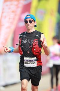 BIB: 121952, 47452
                            <button type="button" onclick="openModal(8405850)" class="btn btn-primary btn-sm float-right btn-popup" data-toggle="modal" data-target=".modal-high-quality">
                        <i class="fas fa-shopping-cart"></i> Add to Cart
                    </button>
                                            <button type="button" onclick="isThisMe(8405850, true)" class="btn btn-success btn-sm float-right btn-popup btn-isme hidden" data-toggle="tooltip" data-placement="bottom" title="นี่คือรูปของคุณใช่ไหม คลิกที่นี่เพื่อเอาเข้าอัลบั้ม">
                        <i class="fas fa-plus"></i> Add to album
                    </button>
                    <button type="button" onclick="isThisMe(8405850, false)" class="btn btn-warning btn-sm float-right btn-popup btn-isnotme hidden">
                        <i class="fas fa-ban"></i> Remove from album
                    </button>