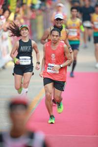 BIB: 2016
                            <button type="button" onclick="openModal(8204339)" class="btn btn-primary btn-sm float-right btn-popup" data-toggle="modal" data-target=".modal-high-quality">
                        <i class="fas fa-shopping-cart"></i> Add to Cart
                    </button>
                                            <button type="button" onclick="isThisMe(8204339, true)" class="btn btn-success btn-sm float-right btn-popup btn-isme hidden" data-toggle="tooltip" data-placement="bottom" title="นี่คือรูปของคุณใช่ไหม คลิกที่นี่เพื่อเอาเข้าอัลบั้ม">
                        <i class="fas fa-plus"></i> Add to album
                    </button>
                    <button type="button" onclick="isThisMe(8204339, false)" class="btn btn-warning btn-sm float-right btn-popup btn-isnotme hidden">
                        <i class="fas fa-ban"></i> Remove from album
                    </button>