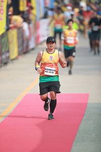 BIB: 46736
                            <button type="button" onclick="openModal(8316025)" class="btn btn-primary btn-sm float-right btn-popup" data-toggle="modal" data-target=".modal-high-quality">
                        <i class="fas fa-shopping-cart"></i> Add to Cart
                    </button>
                                            <button type="button" onclick="isThisMe(8316025, true)" class="btn btn-success btn-sm float-right btn-popup btn-isme hidden" data-toggle="tooltip" data-placement="bottom" title="นี่คือรูปของคุณใช่ไหม คลิกที่นี่เพื่อเอาเข้าอัลบั้ม">
                        <i class="fas fa-plus"></i> Add to album
                    </button>
                    <button type="button" onclick="isThisMe(8316025, false)" class="btn btn-warning btn-sm float-right btn-popup btn-isnotme hidden">
                        <i class="fas fa-ban"></i> Remove from album
                    </button>