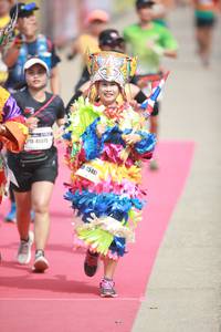 BIB: 45515, 15461
                            <button type="button" onclick="openModal(8233843)" class="btn btn-primary btn-sm float-right btn-popup" data-toggle="modal" data-target=".modal-high-quality">
                        <i class="fas fa-shopping-cart"></i> Add to Cart
                    </button>
                                            <button type="button" onclick="isThisMe(8233843, true)" class="btn btn-success btn-sm float-right btn-popup btn-isme hidden" data-toggle="tooltip" data-placement="bottom" title="นี่คือรูปของคุณใช่ไหม คลิกที่นี่เพื่อเอาเข้าอัลบั้ม">
                        <i class="fas fa-plus"></i> Add to album
                    </button>
                    <button type="button" onclick="isThisMe(8233843, false)" class="btn btn-warning btn-sm float-right btn-popup btn-isnotme hidden">
                        <i class="fas fa-ban"></i> Remove from album
                    </button>