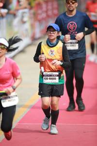 BIB: 40685
                            <button type="button" onclick="openModal(8319246)" class="btn btn-primary btn-sm float-right btn-popup" data-toggle="modal" data-target=".modal-high-quality">
                        <i class="fas fa-shopping-cart"></i> Add to Cart
                    </button>
                                            <button type="button" onclick="isThisMe(8319246, true)" class="btn btn-success btn-sm float-right btn-popup btn-isme hidden" data-toggle="tooltip" data-placement="bottom" title="นี่คือรูปของคุณใช่ไหม คลิกที่นี่เพื่อเอาเข้าอัลบั้ม">
                        <i class="fas fa-plus"></i> Add to album
                    </button>
                    <button type="button" onclick="isThisMe(8319246, false)" class="btn btn-warning btn-sm float-right btn-popup btn-isnotme hidden">
                        <i class="fas fa-ban"></i> Remove from album
                    </button>