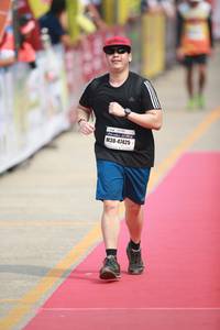 BIB: 47425
                            <button type="button" onclick="openModal(8404022)" class="btn btn-primary btn-sm float-right btn-popup" data-toggle="modal" data-target=".modal-high-quality">
                        <i class="fas fa-shopping-cart"></i> Add to Cart
                    </button>
                                            <button type="button" onclick="isThisMe(8404022, true)" class="btn btn-success btn-sm float-right btn-popup btn-isme hidden" data-toggle="tooltip" data-placement="bottom" title="นี่คือรูปของคุณใช่ไหม คลิกที่นี่เพื่อเอาเข้าอัลบั้ม">
                        <i class="fas fa-plus"></i> Add to album
                    </button>
                    <button type="button" onclick="isThisMe(8404022, false)" class="btn btn-warning btn-sm float-right btn-popup btn-isnotme hidden">
                        <i class="fas fa-ban"></i> Remove from album
                    </button>