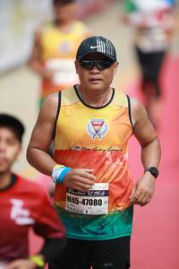 BIB: 21952, 47080
                            <button type="button" onclick="openModal(8339695)" class="btn btn-primary btn-sm float-right btn-popup" data-toggle="modal" data-target=".modal-high-quality">
                        <i class="fas fa-shopping-cart"></i> Add to Cart
                    </button>
                                            <button type="button" onclick="isThisMe(8339695, true)" class="btn btn-success btn-sm float-right btn-popup btn-isme hidden" data-toggle="tooltip" data-placement="bottom" title="นี่คือรูปของคุณใช่ไหม คลิกที่นี่เพื่อเอาเข้าอัลบั้ม">
                        <i class="fas fa-plus"></i> Add to album
                    </button>
                    <button type="button" onclick="isThisMe(8339695, false)" class="btn btn-warning btn-sm float-right btn-popup btn-isnotme hidden">
                        <i class="fas fa-ban"></i> Remove from album
                    </button>