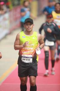 BIB: 47147
                            <button type="button" onclick="openModal(8229696)" class="btn btn-primary btn-sm float-right btn-popup" data-toggle="modal" data-target=".modal-high-quality">
                        <i class="fas fa-shopping-cart"></i> Add to Cart
                    </button>
                                            <button type="button" onclick="isThisMe(8229696, true)" class="btn btn-success btn-sm float-right btn-popup btn-isme hidden" data-toggle="tooltip" data-placement="bottom" title="นี่คือรูปของคุณใช่ไหม คลิกที่นี่เพื่อเอาเข้าอัลบั้ม">
                        <i class="fas fa-plus"></i> Add to album
                    </button>
                    <button type="button" onclick="isThisMe(8229696, false)" class="btn btn-warning btn-sm float-right btn-popup btn-isnotme hidden">
                        <i class="fas fa-ban"></i> Remove from album
                    </button>