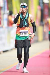 BIB: 46966
                            <button type="button" onclick="openModal(8407407)" class="btn btn-primary btn-sm float-right btn-popup" data-toggle="modal" data-target=".modal-high-quality">
                        <i class="fas fa-shopping-cart"></i> Add to Cart
                    </button>
                                            <button type="button" onclick="isThisMe(8407407, true)" class="btn btn-success btn-sm float-right btn-popup btn-isme hidden" data-toggle="tooltip" data-placement="bottom" title="นี่คือรูปของคุณใช่ไหม คลิกที่นี่เพื่อเอาเข้าอัลบั้ม">
                        <i class="fas fa-plus"></i> Add to album
                    </button>
                    <button type="button" onclick="isThisMe(8407407, false)" class="btn btn-warning btn-sm float-right btn-popup btn-isnotme hidden">
                        <i class="fas fa-ban"></i> Remove from album
                    </button>