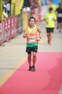 BIB: 41309
                            <button type="button" onclick="openModal(8403348)" class="btn btn-primary btn-sm float-right btn-popup" data-toggle="modal" data-target=".modal-high-quality">
                        <i class="fas fa-shopping-cart"></i> Add to Cart
                    </button>
                                            <button type="button" onclick="isThisMe(8403348, true)" class="btn btn-success btn-sm float-right btn-popup btn-isme hidden" data-toggle="tooltip" data-placement="bottom" title="นี่คือรูปของคุณใช่ไหม คลิกที่นี่เพื่อเอาเข้าอัลบั้ม">
                        <i class="fas fa-plus"></i> Add to album
                    </button>
                    <button type="button" onclick="isThisMe(8403348, false)" class="btn btn-warning btn-sm float-right btn-popup btn-isnotme hidden">
                        <i class="fas fa-ban"></i> Remove from album
                    </button>