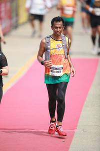 BIB: 41670
                            <button type="button" onclick="openModal(8410702)" class="btn btn-primary btn-sm float-right btn-popup" data-toggle="modal" data-target=".modal-high-quality">
                        <i class="fas fa-shopping-cart"></i> Add to Cart
                    </button>
                                            <button type="button" onclick="isThisMe(8410702, true)" class="btn btn-success btn-sm float-right btn-popup btn-isme hidden" data-toggle="tooltip" data-placement="bottom" title="นี่คือรูปของคุณใช่ไหม คลิกที่นี่เพื่อเอาเข้าอัลบั้ม">
                        <i class="fas fa-plus"></i> Add to album
                    </button>
                    <button type="button" onclick="isThisMe(8410702, false)" class="btn btn-warning btn-sm float-right btn-popup btn-isnotme hidden">
                        <i class="fas fa-ban"></i> Remove from album
                    </button>