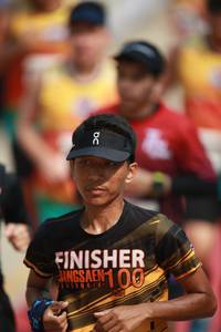 BIB: 
                            <button type="button" onclick="openModal(8339686)" class="btn btn-primary btn-sm float-right btn-popup" data-toggle="modal" data-target=".modal-high-quality">
                        <i class="fas fa-shopping-cart"></i> Add to Cart
                    </button>
                                            <button type="button" onclick="isThisMe(8339686, true)" class="btn btn-success btn-sm float-right btn-popup btn-isme hidden" data-toggle="tooltip" data-placement="bottom" title="นี่คือรูปของคุณใช่ไหม คลิกที่นี่เพื่อเอาเข้าอัลบั้ม">
                        <i class="fas fa-plus"></i> Add to album
                    </button>
                    <button type="button" onclick="isThisMe(8339686, false)" class="btn btn-warning btn-sm float-right btn-popup btn-isnotme hidden">
                        <i class="fas fa-ban"></i> Remove from album
                    </button>