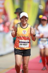 BIB: 421, 40527
                            <button type="button" onclick="openModal(8404217)" class="btn btn-primary btn-sm float-right btn-popup" data-toggle="modal" data-target=".modal-high-quality">
                        <i class="fas fa-shopping-cart"></i> Add to Cart
                    </button>
                                            <button type="button" onclick="isThisMe(8404217, true)" class="btn btn-success btn-sm float-right btn-popup btn-isme hidden" data-toggle="tooltip" data-placement="bottom" title="นี่คือรูปของคุณใช่ไหม คลิกที่นี่เพื่อเอาเข้าอัลบั้ม">
                        <i class="fas fa-plus"></i> Add to album
                    </button>
                    <button type="button" onclick="isThisMe(8404217, false)" class="btn btn-warning btn-sm float-right btn-popup btn-isnotme hidden">
                        <i class="fas fa-ban"></i> Remove from album
                    </button>