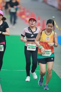 BIB: 27525, 192, 25867
                            <button type="button" onclick="openModal(8187019)" class="btn btn-primary btn-sm float-right btn-popup" data-toggle="modal" data-target=".modal-high-quality">
                        <i class="fas fa-shopping-cart"></i> Add to Cart
                    </button>
                                            <button type="button" onclick="isThisMe(8187019, true)" class="btn btn-success btn-sm float-right btn-popup btn-isme hidden" data-toggle="tooltip" data-placement="bottom" title="นี่คือรูปของคุณใช่ไหม คลิกที่นี่เพื่อเอาเข้าอัลบั้ม">
                        <i class="fas fa-plus"></i> Add to album
                    </button>
                    <button type="button" onclick="isThisMe(8187019, false)" class="btn btn-warning btn-sm float-right btn-popup btn-isnotme hidden">
                        <i class="fas fa-ban"></i> Remove from album
                    </button>